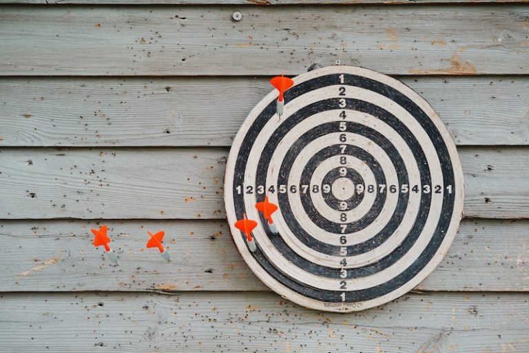 5 Tips For A Cool Lead Magnet To Get More HOT Prospects in Your Pipeline