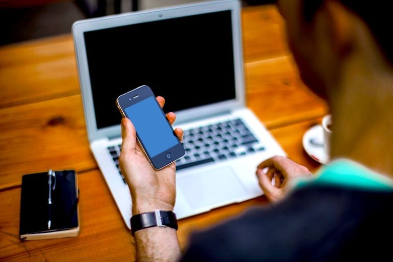 The most productive way to write your sales letter