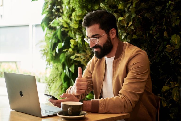 Use this tweak to make your story more persuasive.