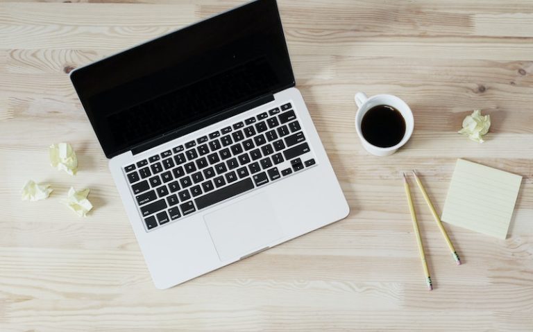 3-Point Checklist for Making Good Copy Better (Even If You Don’t Want to Hire A Copywriter)