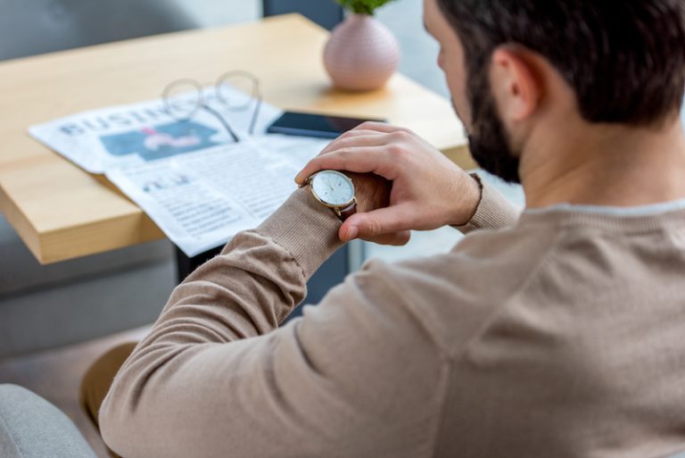 Find Your Most Profitable Networking Story