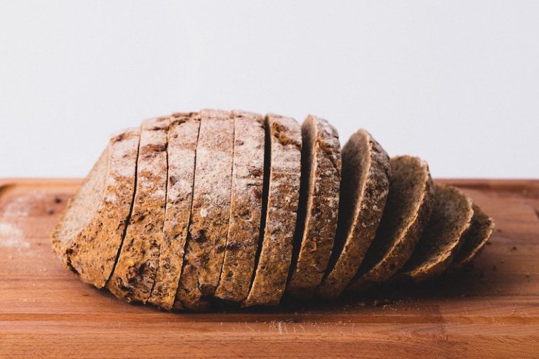 Is business storytelling the best thing since sliced bread?