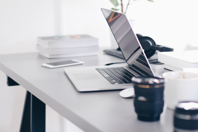 Why your business might benefit from a blog…or not.