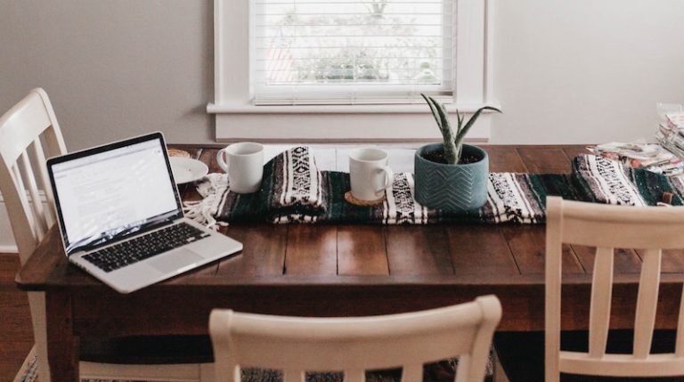 Pitch yourself for a guest podcast gig (and be careful when you hire someone to do it for you)