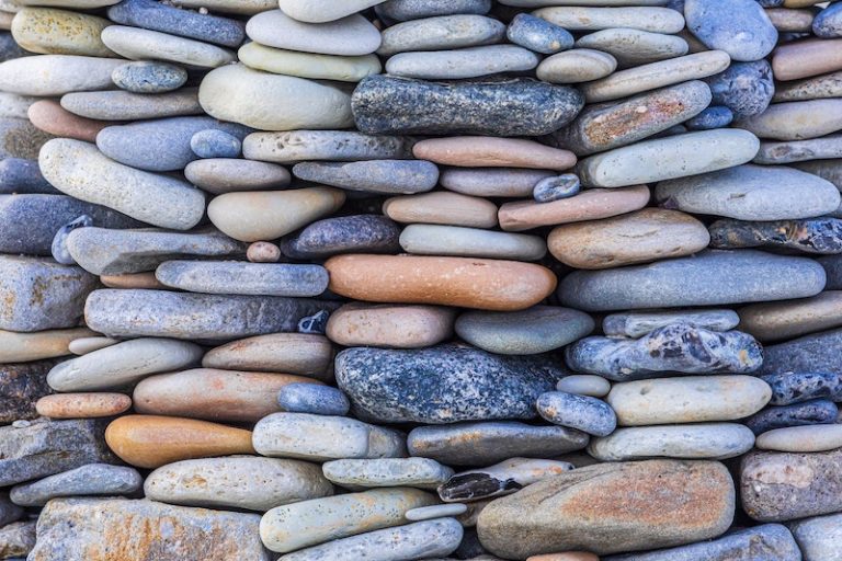 How to give your content a competitive advantage