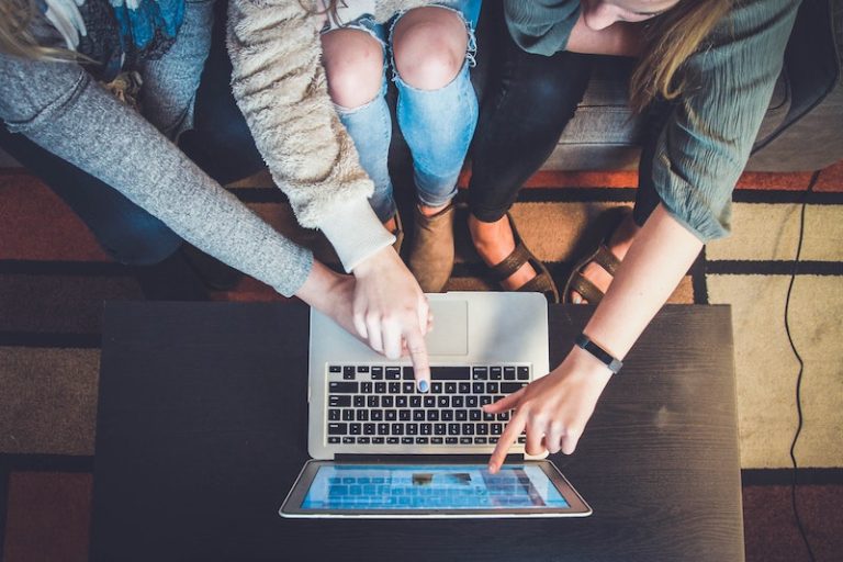 The 3-part strategy to initiate a profitable collaboration in any field