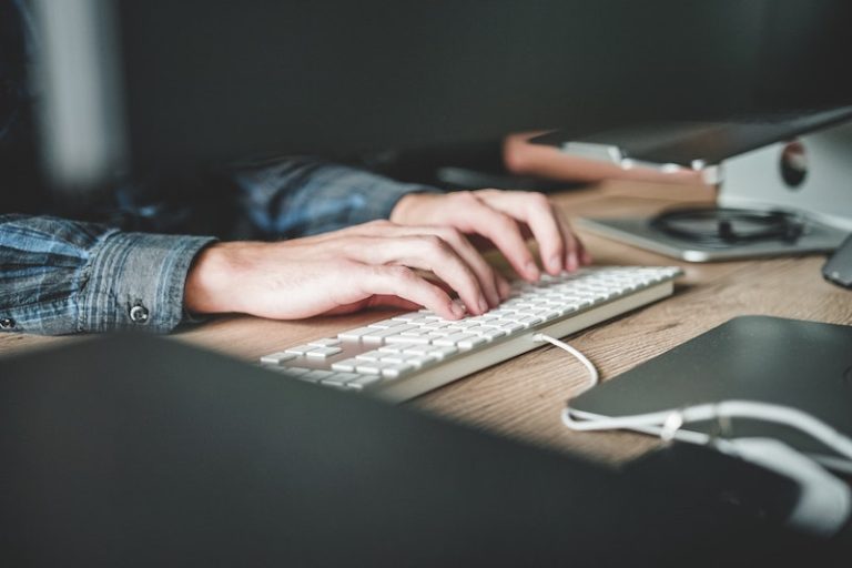 Buying software without breaking the bank