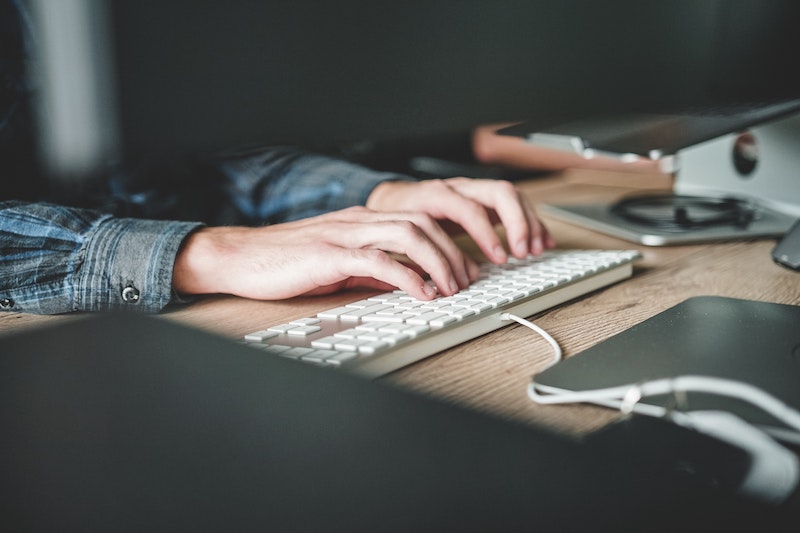 software choices fo small business