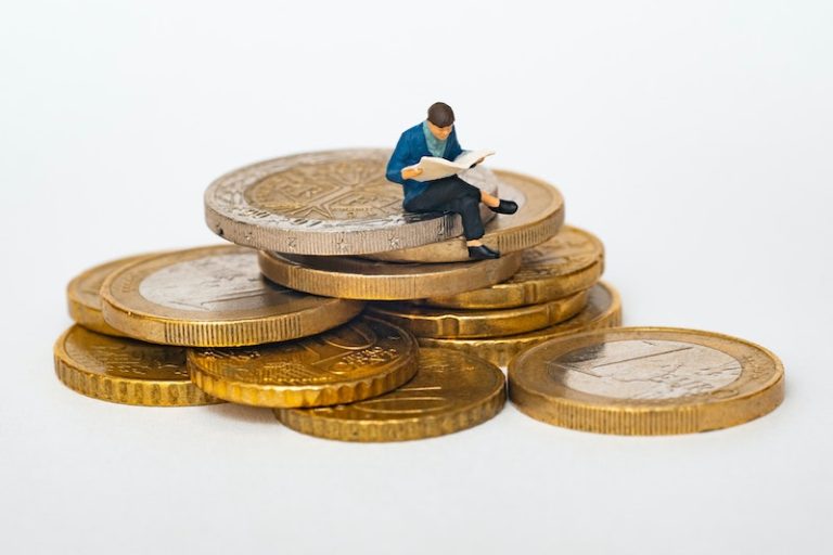 The ROI of Storytelling for Business