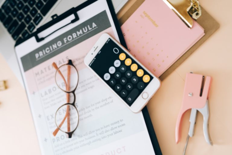 How to tell a price-raising story