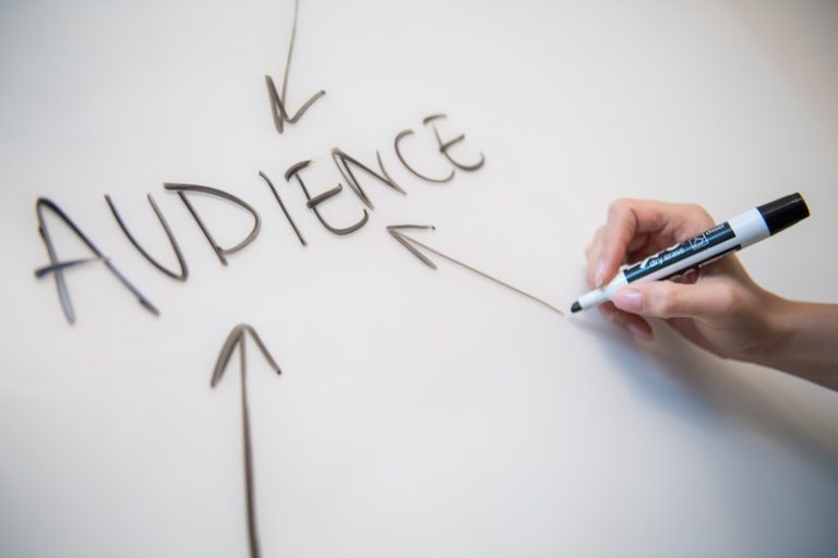 SEO For Entrepreneurs: What can it do for business growth?