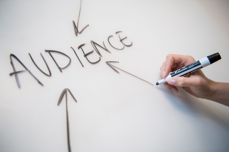 SEO Marketing to get more clients for your small business