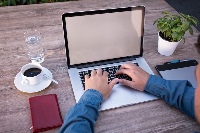 3 ways you can use storytelling as a marketing tool (beyond getting attention and entertaining)
