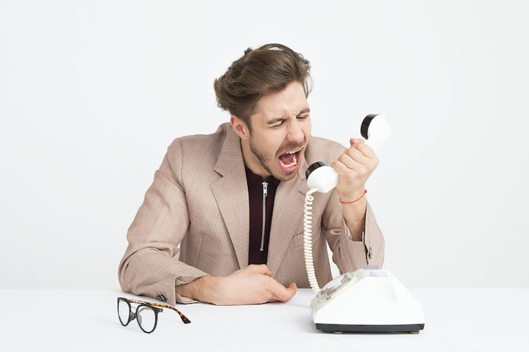 3 Reasons Not To Seek Advice From Successful Business Owners (Especially When You’re Getting Started”