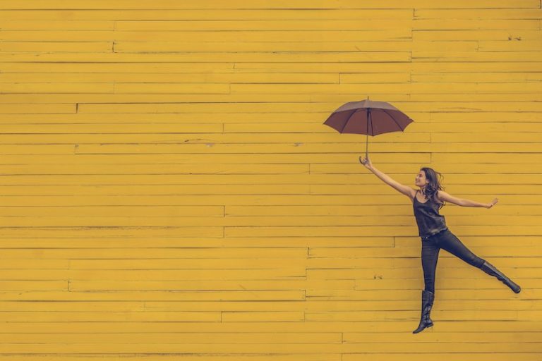 How buying into the wrong story can harm your business, career, and life