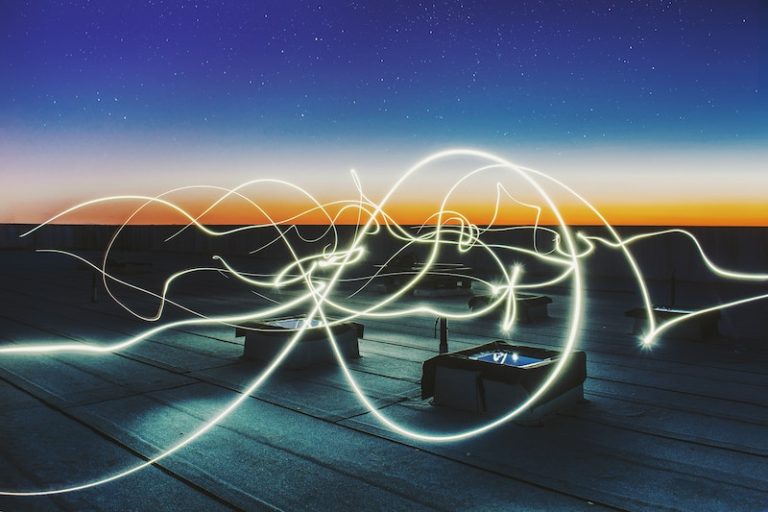 Sabotaging your next business transition: 3 stories