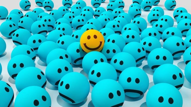 How to Tell Stories To Connect With Clients Who Don’t Resemble You At All