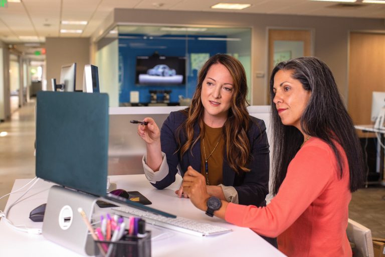 7 Questions Most Serious-Minded Professionals Ask About Website Marketing