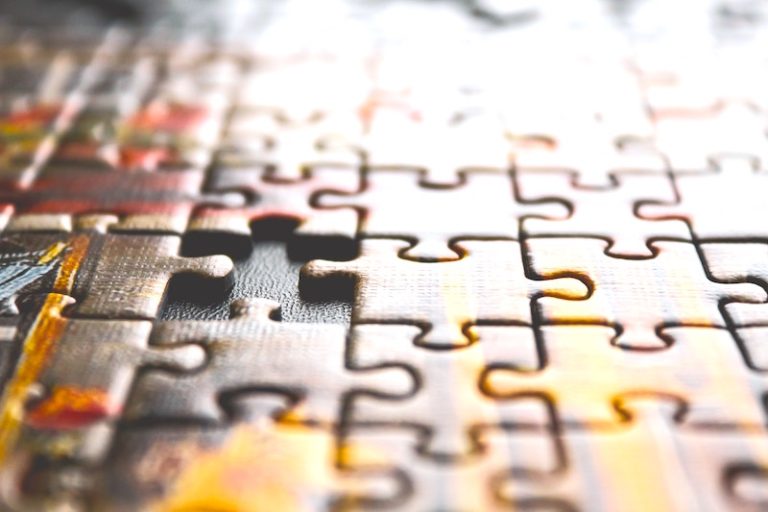 To reach more clients, meet them where they are.