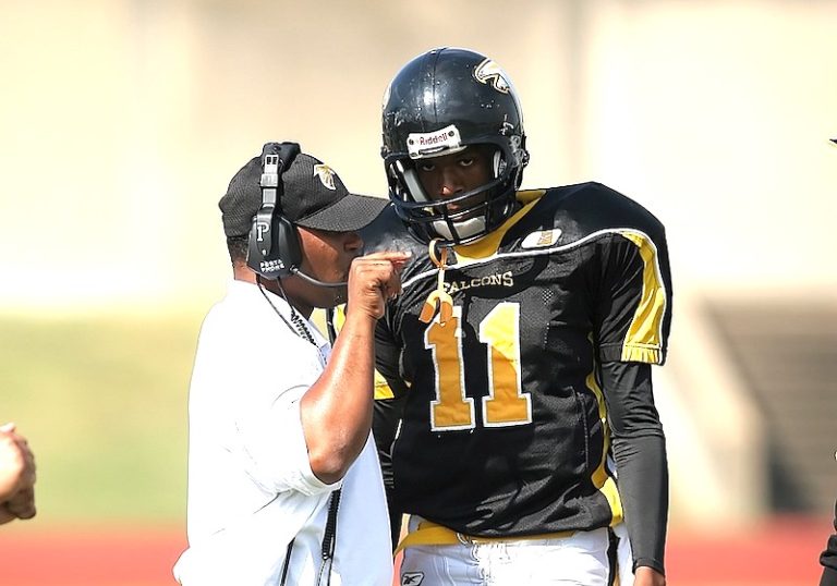 Are your clients coachable (even if you’re not a coach)?
