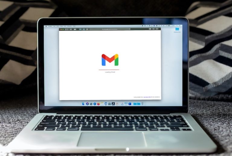 How to improve your email marketing with storytelling
