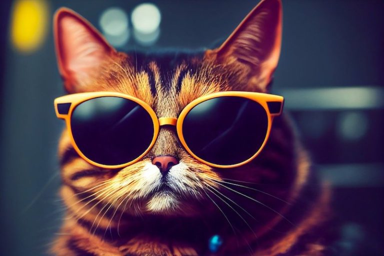 How to Add Personality To Your Marketing Without Scaring People Away