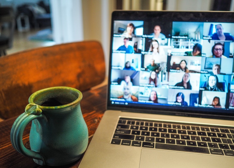 How to Confuse Your Best Clients (when you’re trying to be most helpful)