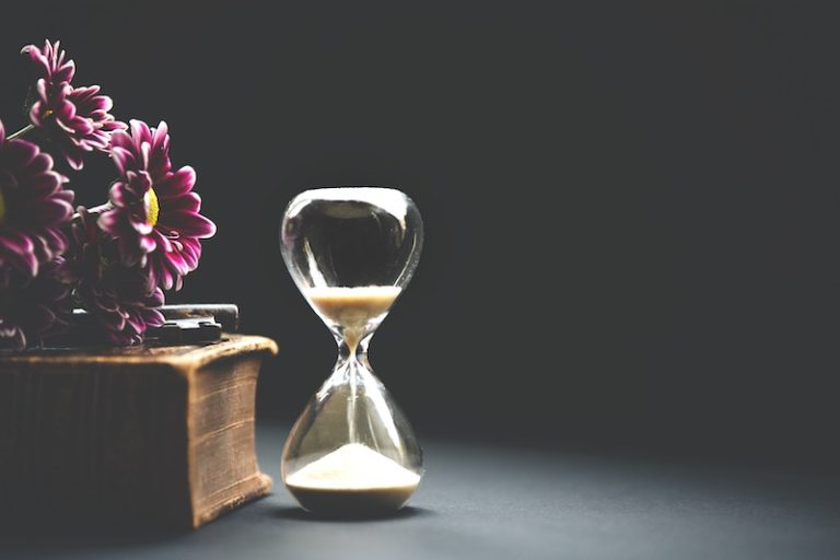 How I Can Help You Get It Done In The Next 90 Days