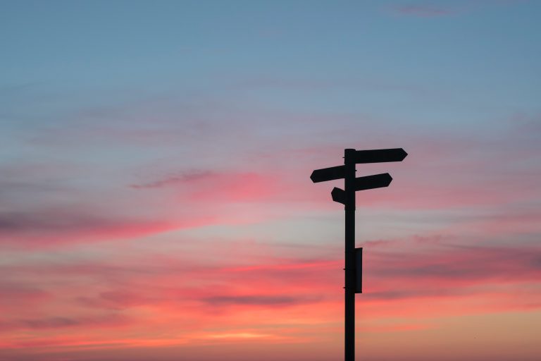 Your best business coach is ready for you (and the price is very, very right)
