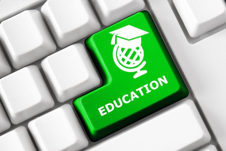 How to make an impact with education-based marketing