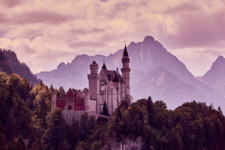 Why Cinderella’s Not A Good Marketing Story