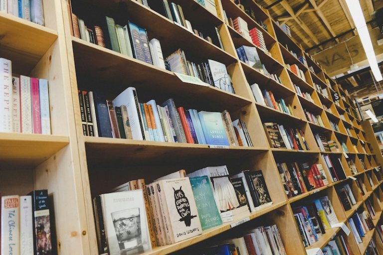 How to Find the Best Story for Your Story