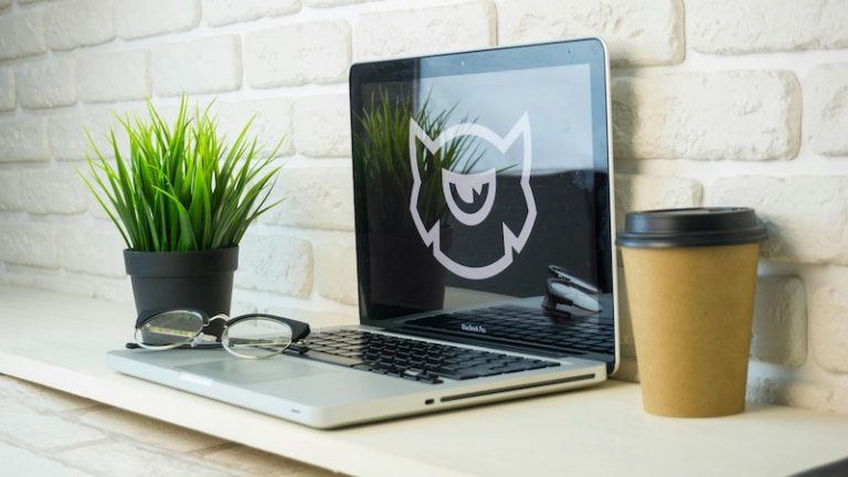 How to tell a story that builds your brand