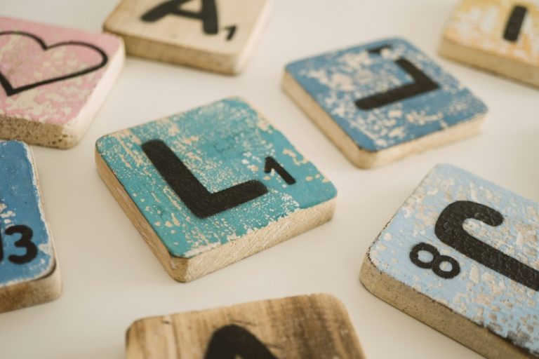 What does that word really mean? Find out before you use it.