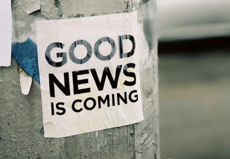Get to the point! Attract the best followers for the content you create.