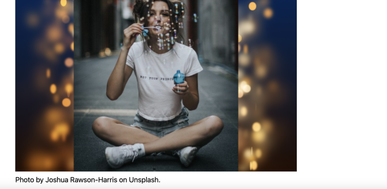 Understanding the Beauty Bias in Internet Fame and Success